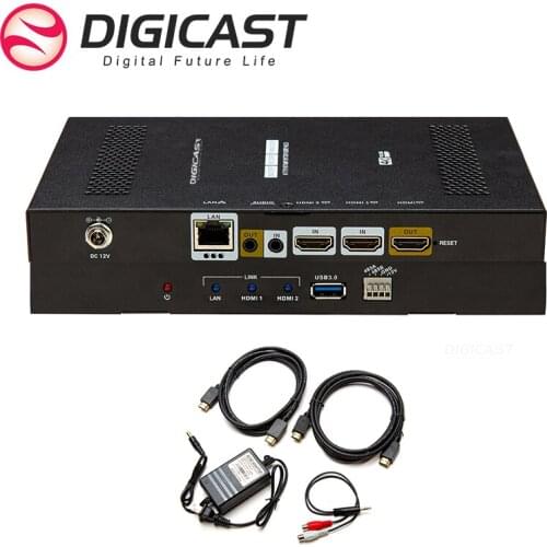 Digicast Machine Tools And Accessories