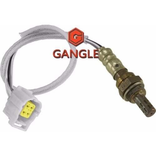 For 2001-2003 Dodge Ram 1500 Van 3.9L 56030111AA 56041845AA 56041845AB GL-24029 Oxygen Sensor 234-4029