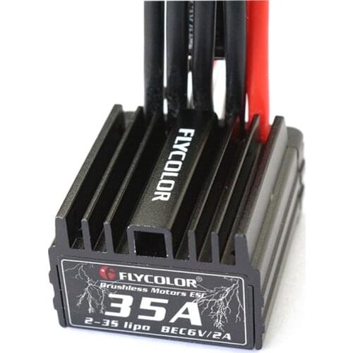 Машинки на радиоуправлении FLYCOLOR China At AliExpress