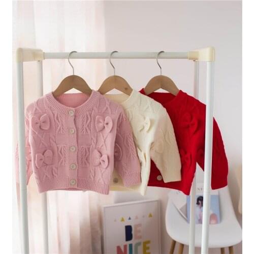 Кофточки для малышек GeeryBB China At AliExpress