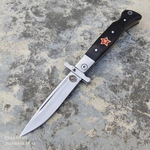 Grady Fung Hand Tools