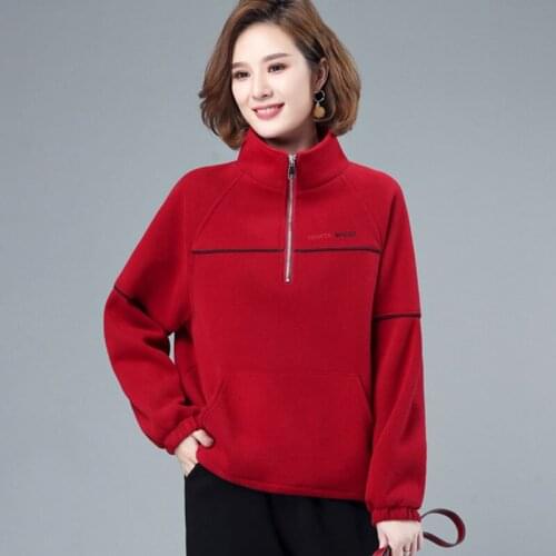 Женские толстовки HVMODLZV China At AliExpress