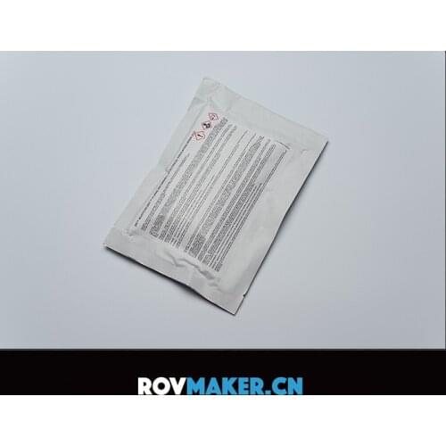 3M Vulcanizate Cable Repair Underwater Robot Cable Vulcanization Scotchcast2131