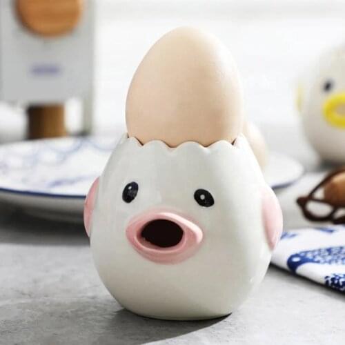 MAREASTELEOR Egg Fixtures