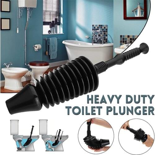 Meigar Toilet Plungers