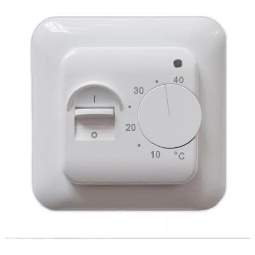 Menred Air Conditioning Equipment