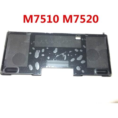 MLLSE Hard Drive Boxes