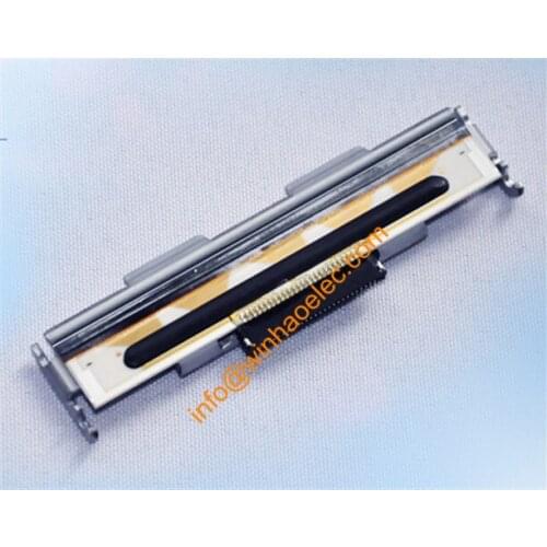 New original M T532II T542II printhead for thermal printer M-T532II M-T542II print head