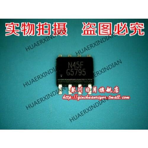 New original G5795F11U 3 in stock High Quality