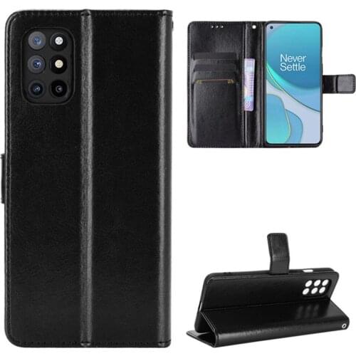 PEIBIN OnePlus 8 Phone Cases