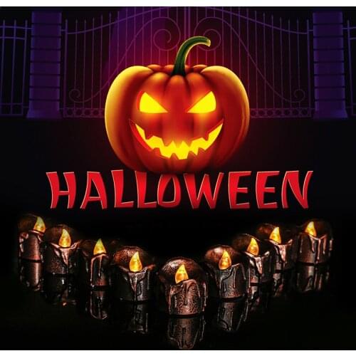 Светодиодные свечи PheiLa China At AliExpress