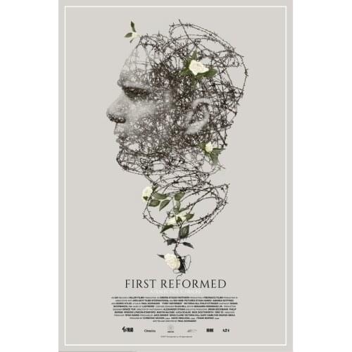 QUANLEINONG Wall Paintings