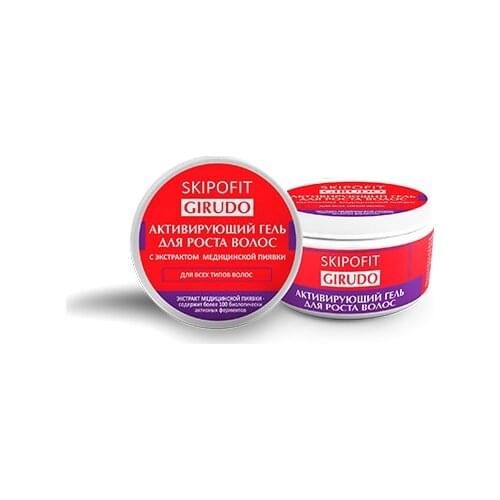 Средства для ухода за волосами Skipofit China At AliExpress