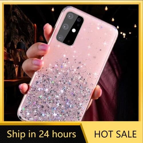 Чехлы для телефонов Samsung Galaxy S20 Plus Sprimo China At AliExpress