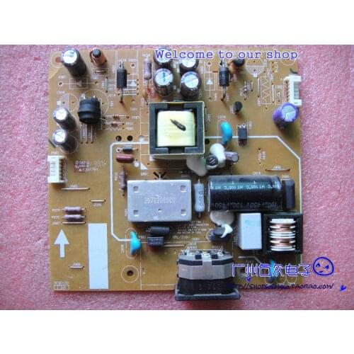VX2410mh-LED Power Board VX2410mh-LED High Voltage Board VS15323