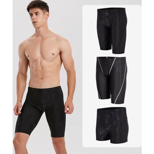 Wisuwore Mens Clothing