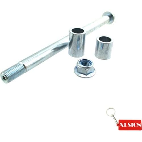 Трехколесные велосипеды Xlsion China At AliExpress