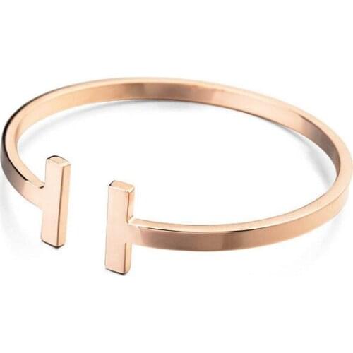 Серебряные браслеты YCBEIBEI China At AliExpress