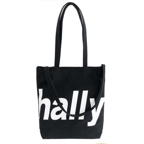 YOOFISH Shopping Bags