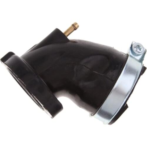 170MM 173MN 260CC 300CC YP250 VOG250 Intake Manifold ATV Quad Scooter