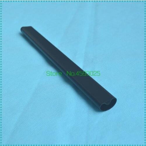 30 X 2035 2055 Grade A Fuser Film Sleeve for HP P2035 P2055 P2030 P2050 M2727 P2014 Pro 400 M400 M401 M425 Fixing Film