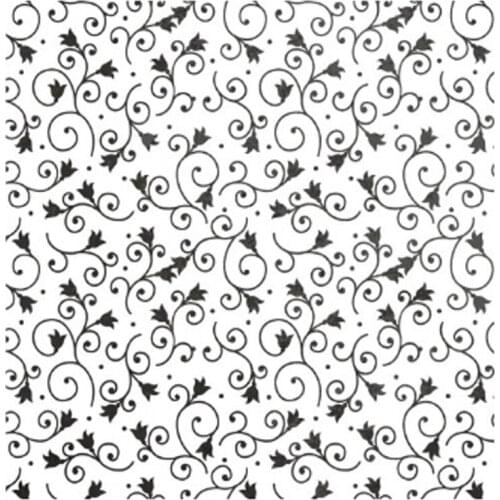 50pcs 32x21cm Lace Chocolate Transfer Sheet,DIY Chocolate Mold,Chocolate Printed Sheet,Chocolate Decoration,sugar stamp paper