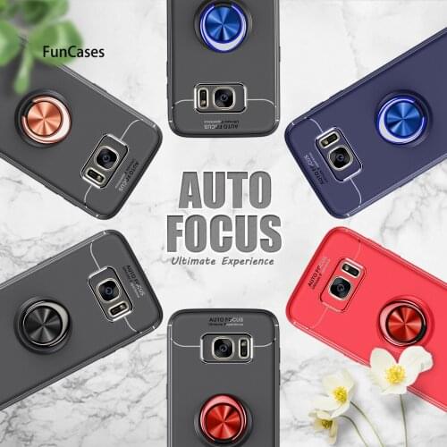 Telephone Mobile Cases For capa Samsung J4 Plus Cute Soft TPU Cover Carcaso Samsung Galaxy J4 Prime Coverage samsuyng Protection