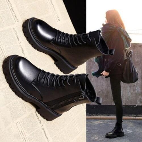 Women's High Boots Damaishoe China