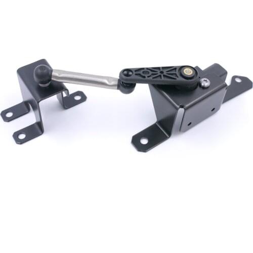 For Seat Altea/Toledo/Leon Audi Q3/TT 1K0941273L Body height sensor