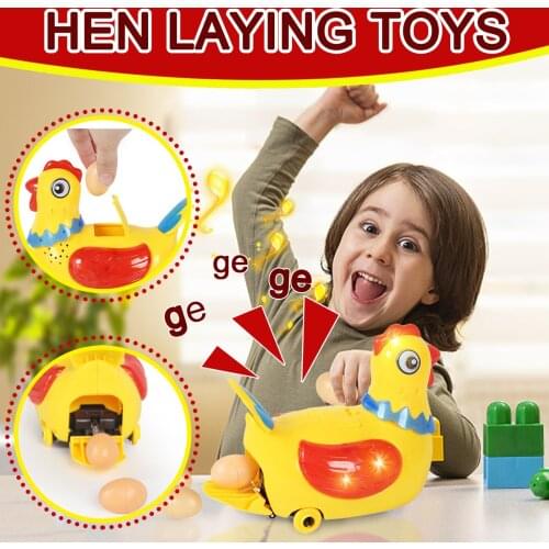 Радиоуправляемые игрушки DEBIZHONG China At AliExpress