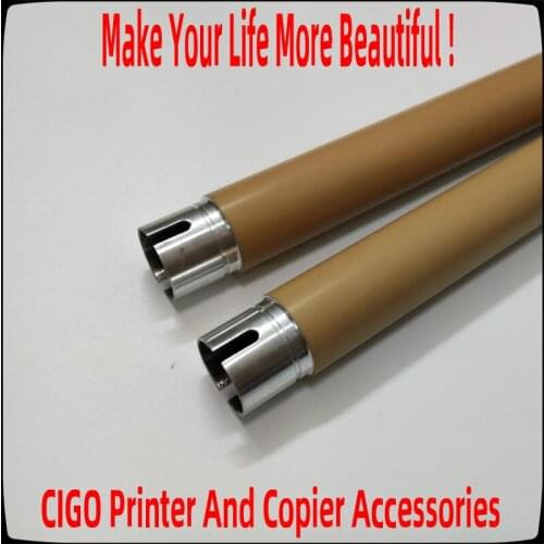 For Xerox DocuPrint P455 M455 M455df P455d P M 455 Upper Fuser Roller,For Xerox P355 P365 M355 P455 3610 3615 3655 Heater Roller