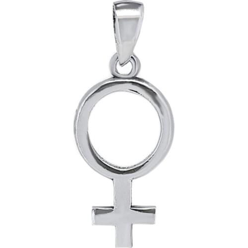 ENTREPLATA Jewelry Pendants