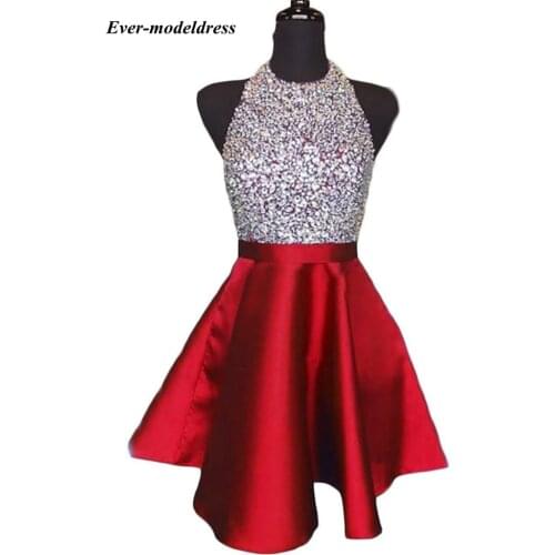 Платья на выпускные Ever-modeldress China At AliExpress