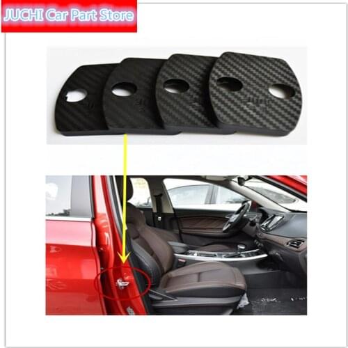 Car door lock cover , Limiter protection cover for Chery Tiggo 7