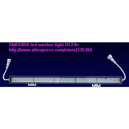 Наружное освещение Funwitop China At AliExpress