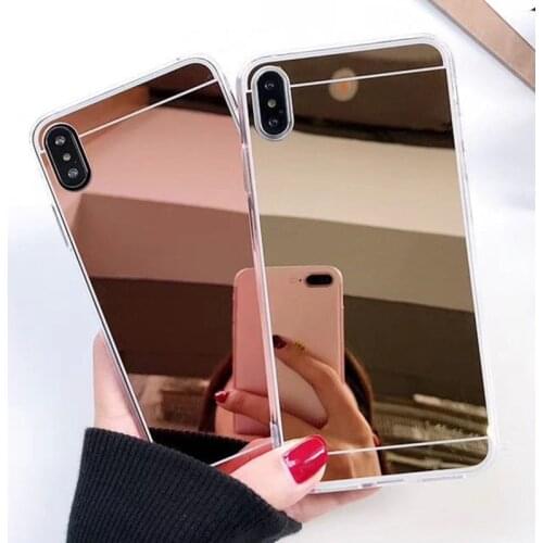 FUYUKEJI Phone Cases Xiaomi Redmi 4 Prime