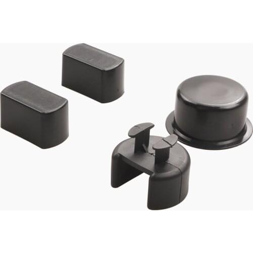 HOTSELE Panels For Car Interior