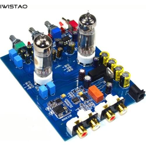 Sound Amplifiers IWISTAO China