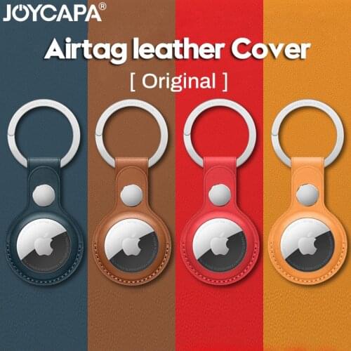 JOYCAPA Electronics