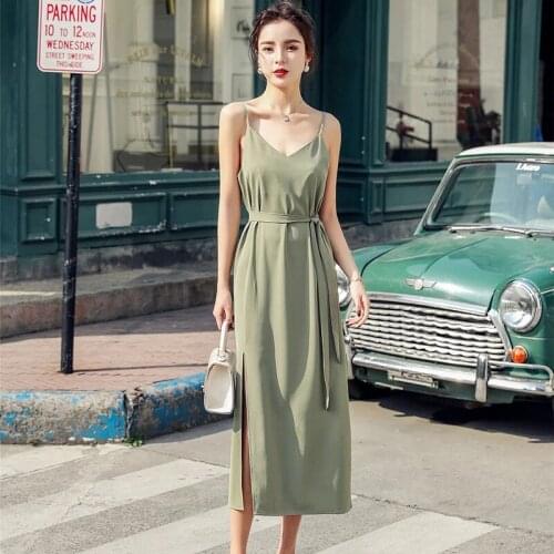 Прямые летние платья Kiryaquy China At AliExpress