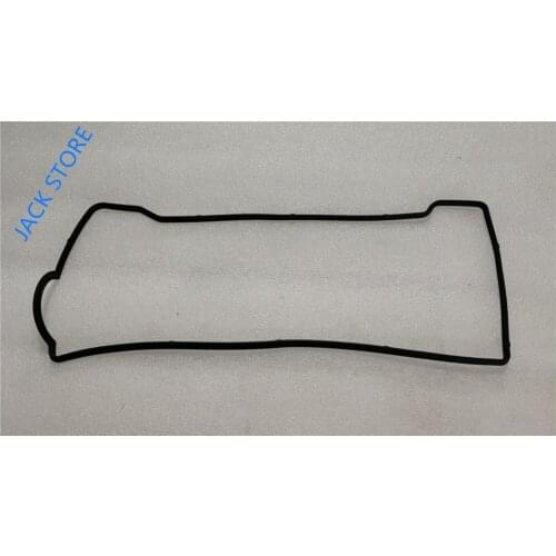 LF479Q1-1003015A Cylinder head cover gasket for LIFAN320/520