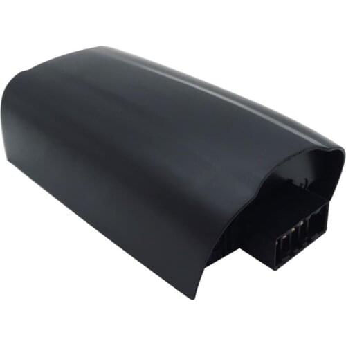 3100mAh 11.1V Lipo Battery Capacity Rechargeable Battery Spare Parts For Parrot RC Drone Parrot bebop 2 battery