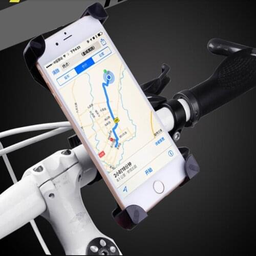 Handlebar Motorcycle Bicycle Holder For Galaxy Note 20 Ultra 10/S20 5G/S8 S9 plus S10 lite,A70 A50 A71 A51 A30s A50s A41 M31 M21