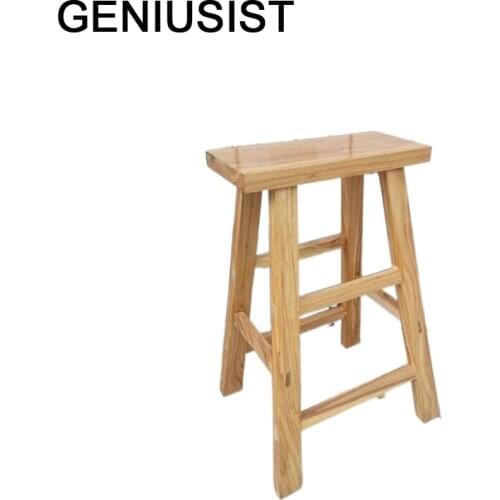 Banc De Pouf Rangement Vestidor Cover Nordic Furniture Vanity Chair Taburete Tabouret Sgabello Change Shoes Ottoman Foot Stool