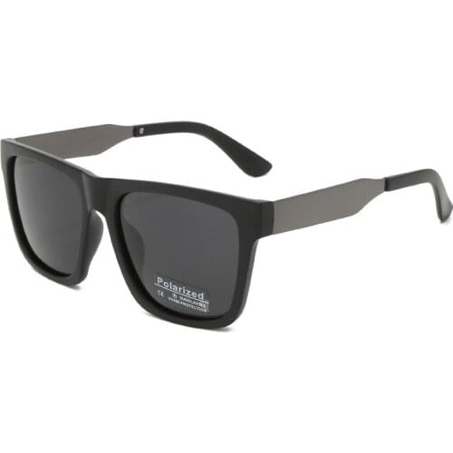 Nomanov Climbing And Mountaineering Products