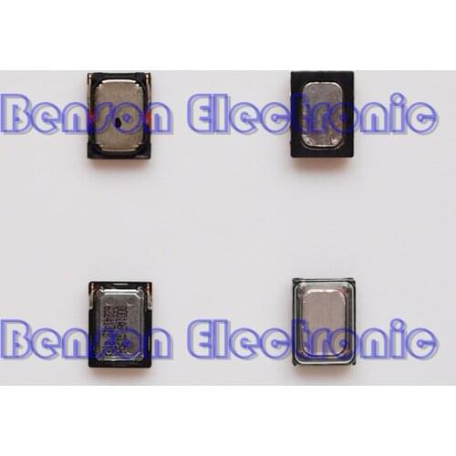 New Buzzer Ringer Loud Speaker Loudspeaker For Lenovo A7600 S820 S890 Replacement Parts