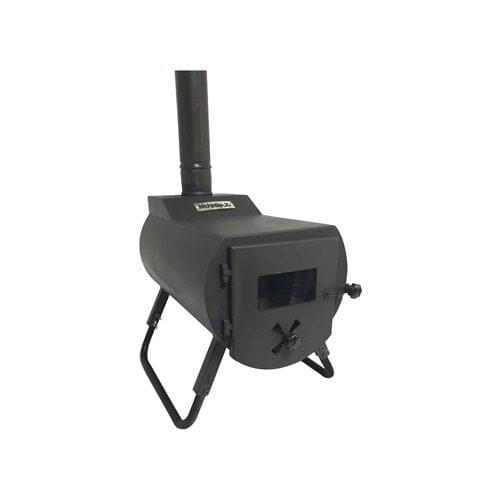 Nurgaz Accessories For Tents