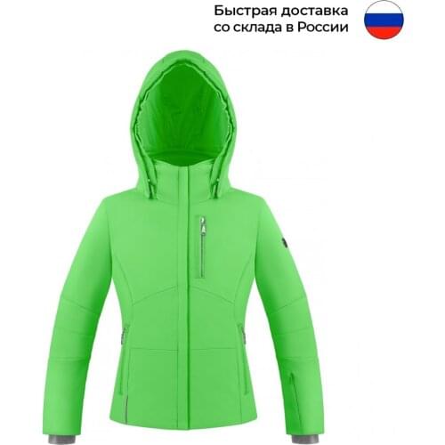 POIVRE BLANC Outerwear For Girls