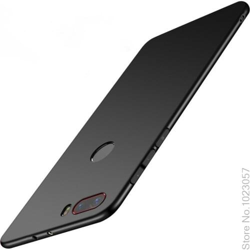 SLEVE Nubia N2 Phone Cases