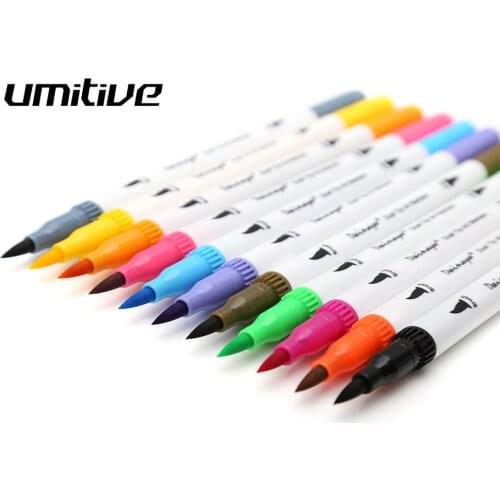 Black Handles Umitive China